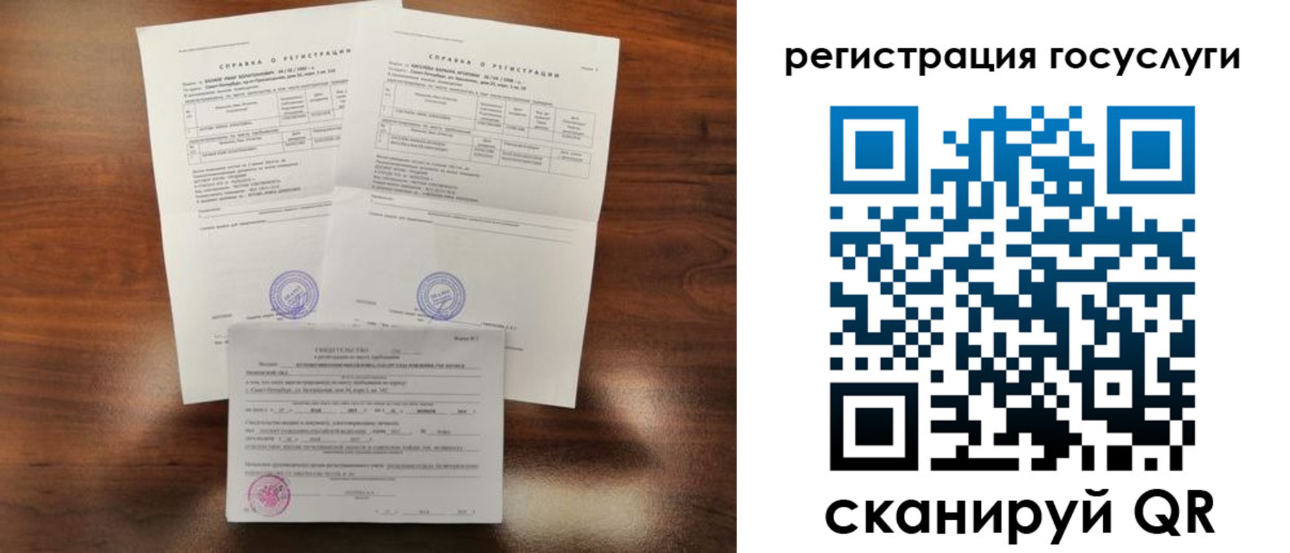временная регистрация законно в Сысерти