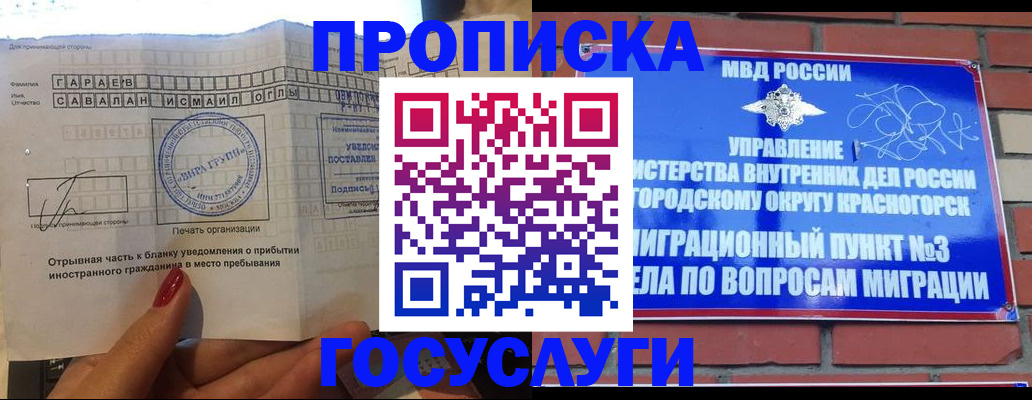 регистрация для дет. сада в Сысерти